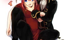 冲神漫画,热血青春，梦想与奋斗的青春传奇