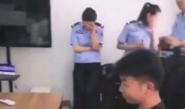 我要啪啪视频,揭秘“我要啪啪”视频的精彩瞬间