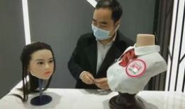 实体娃娃使用视频,真实体验与使用技巧揭秘