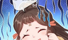 黑兽动漫在线观看,探寻神秘异世界的奇幻之旅