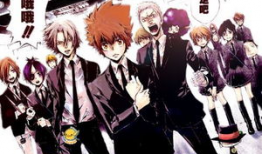 动漫 老师,动漫老师中的教育智慧与人生哲理