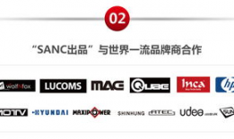 吃瓜网51cg7爆料,51cg7最新劲爆资讯大揭秘