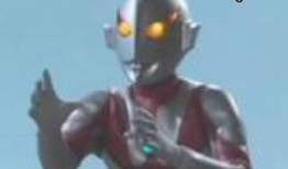 奥特曼视频大全,守护地球的传奇英雄集结