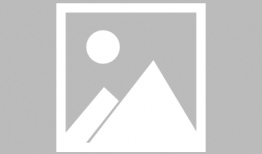 日本动漫推荐排行榜,揭秘日本动漫排行榜热门佳作